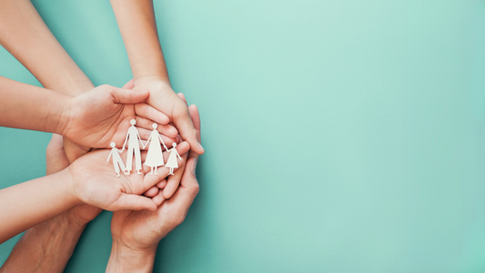 Milestones in Your Baby's 4-Month Development