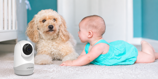 How to Understand Your Newborn Baby’s Needs: A Complete Guide for New Parents