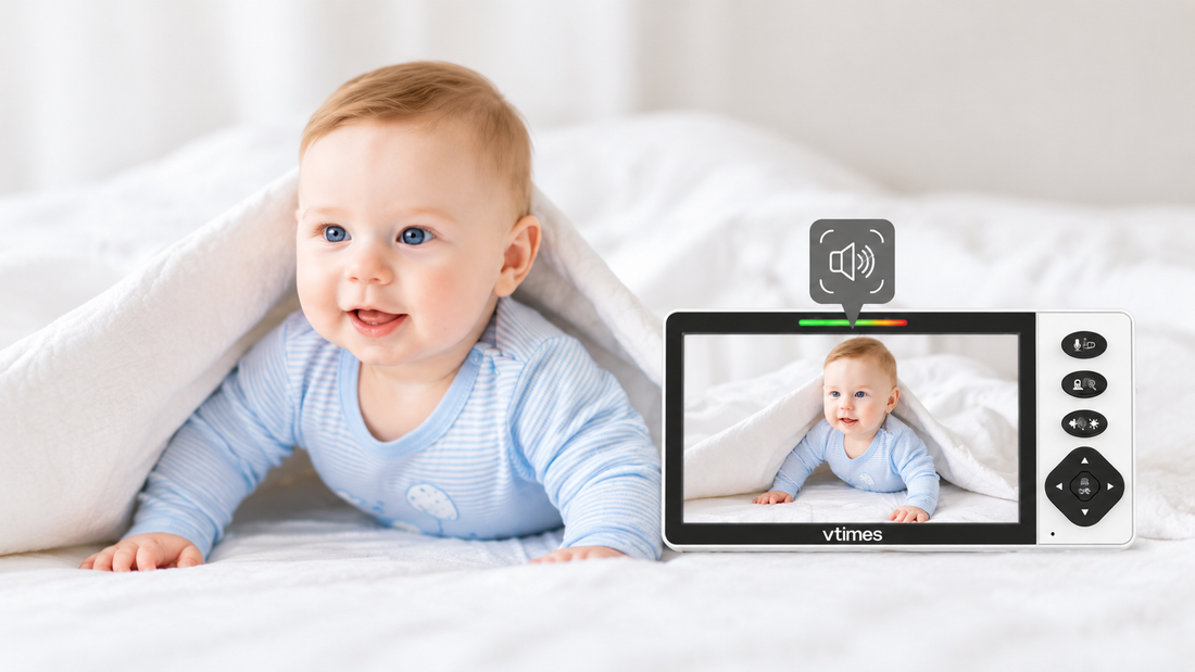 How to Travel With a Baby? Essential Tips for a Safe and Stress-Free Family Trip