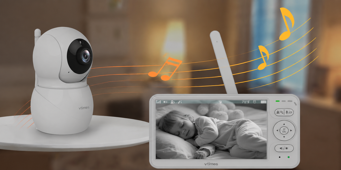 How Working Parents Can Stay Connected With Their Baby