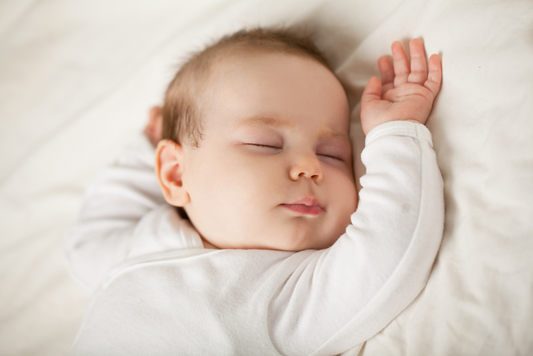 Is It Normal for My Baby to Poop After Every Feeding? Understanding Your Baby’s Digestion