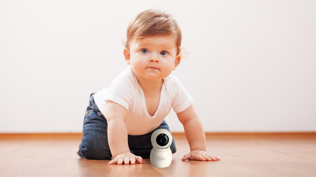 Can Babies Be Born with Teeth?