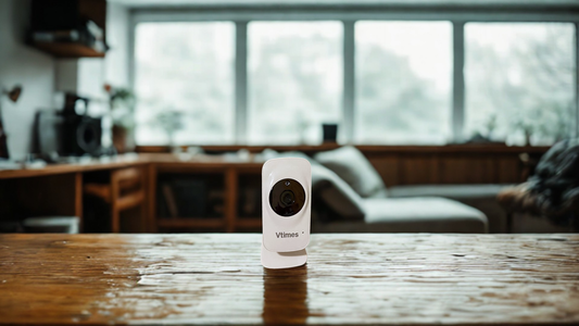 Milk Comes Out of Baby’s Nose: What You Need to Know