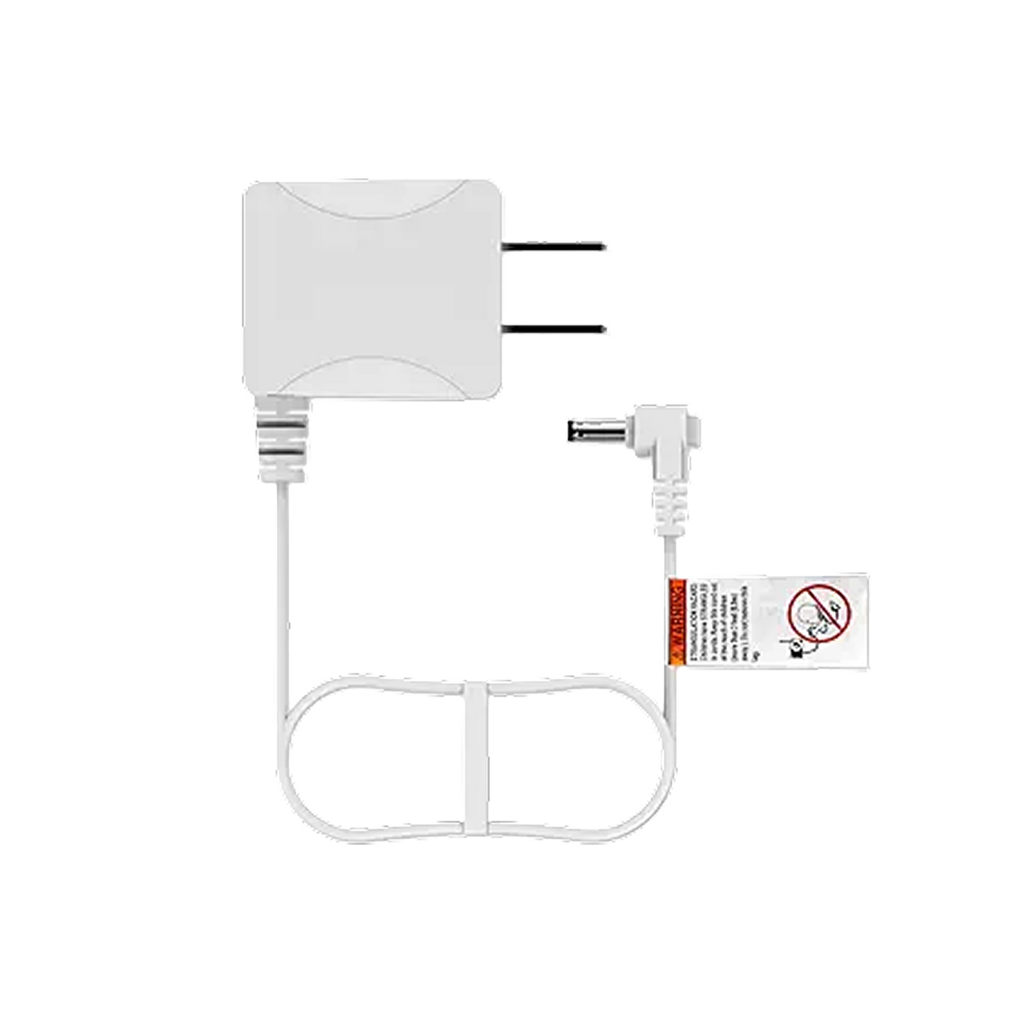Official Charger for VTimes Baby Monitors