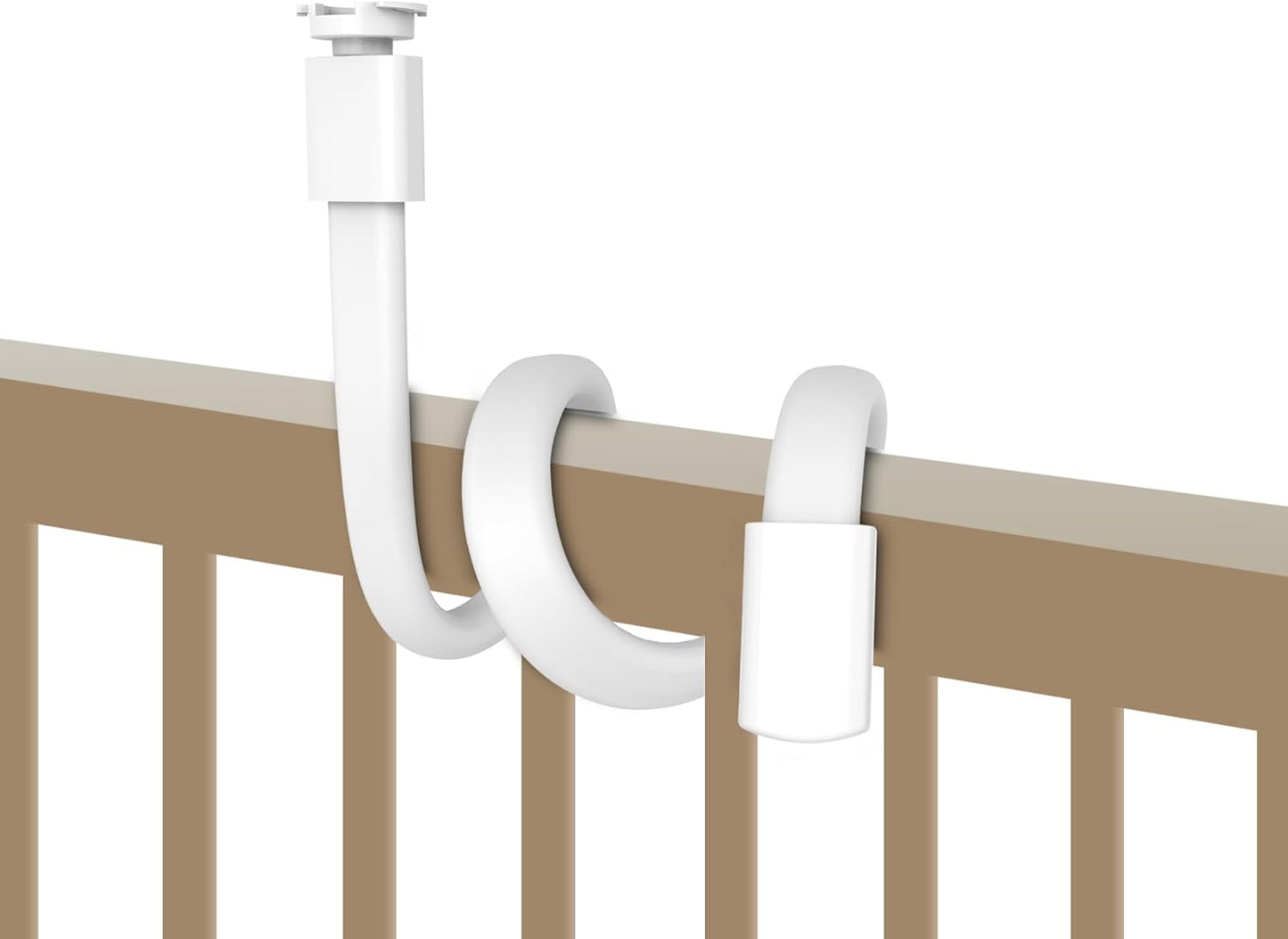 Baby Camera Monitor Mount for VT302/ VT601/ VT202/‎ VT502/ VT506/ VT507