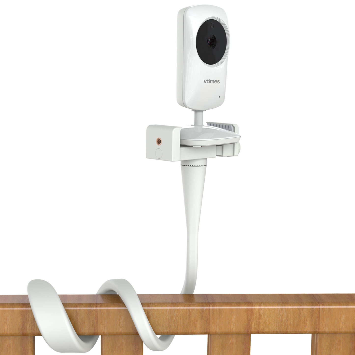 VTimes Extra Camera Compatible for VT31
