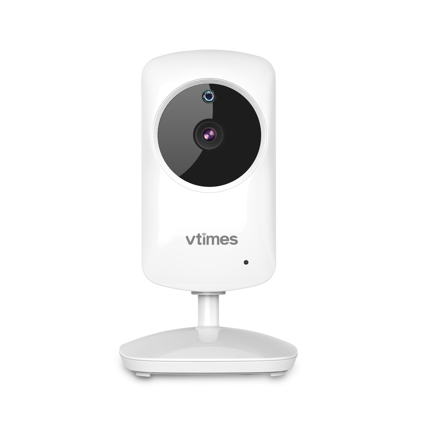 VTimes Extra Camera Compatible for VT31