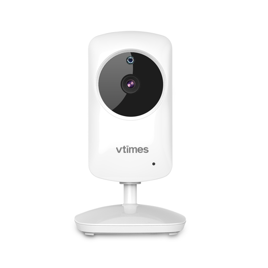 VTimes Extra Camera Compatible for VT31