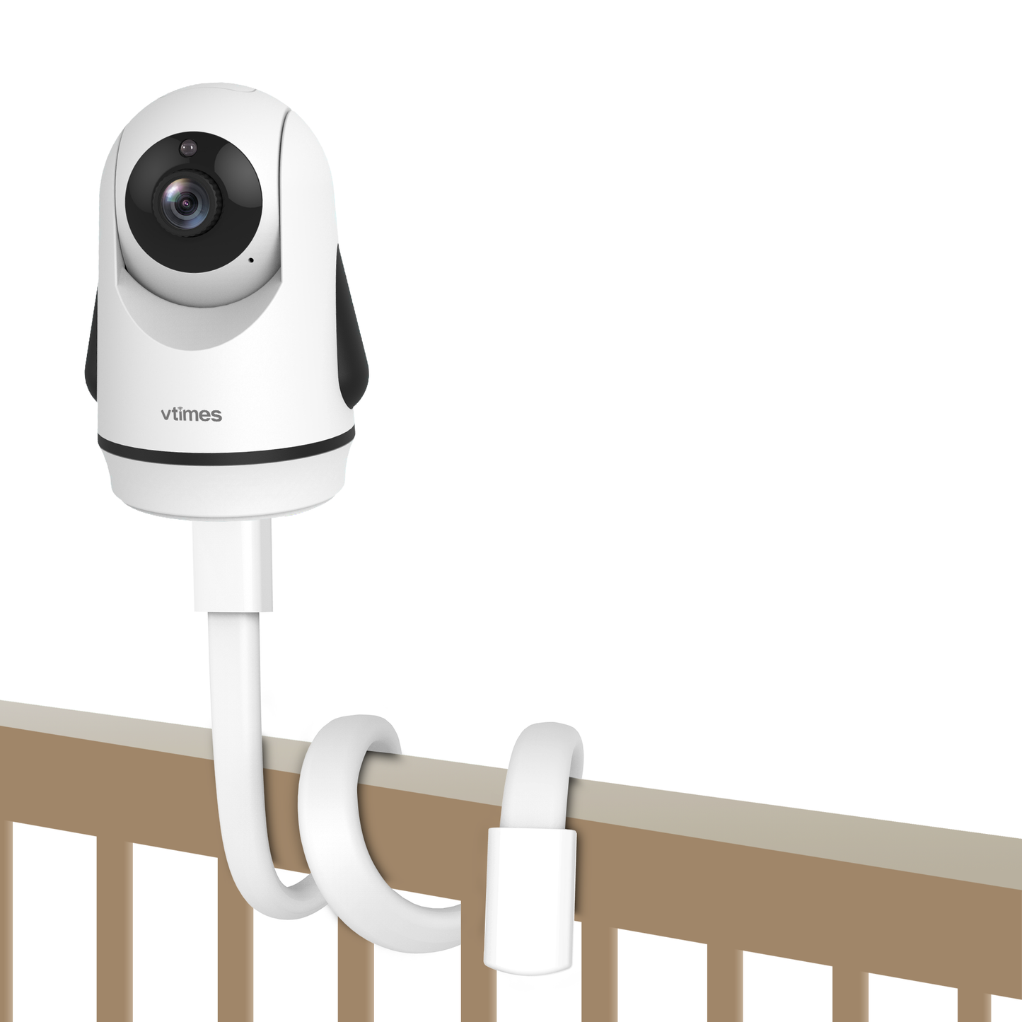 VTimes Extra Camera Compatible for VT502