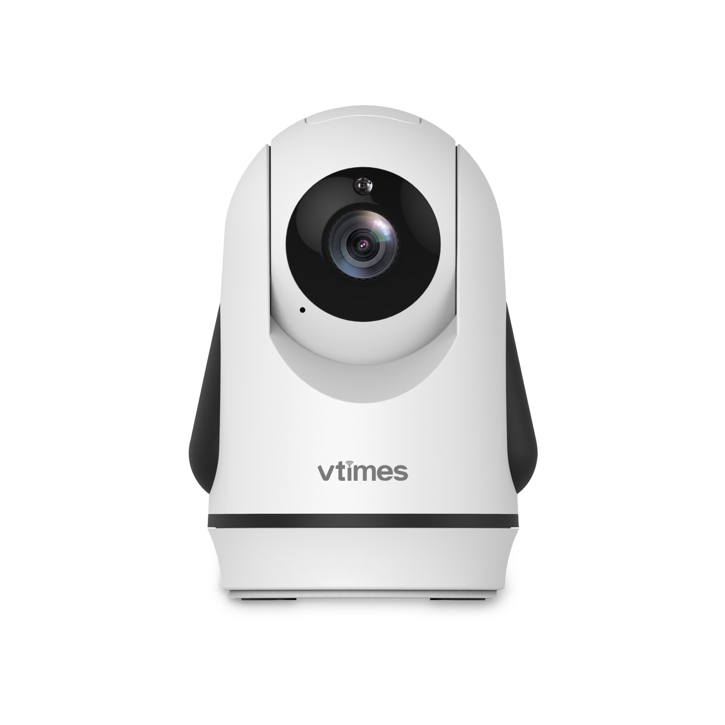 VTimes Extra Camera Compatible for VT502