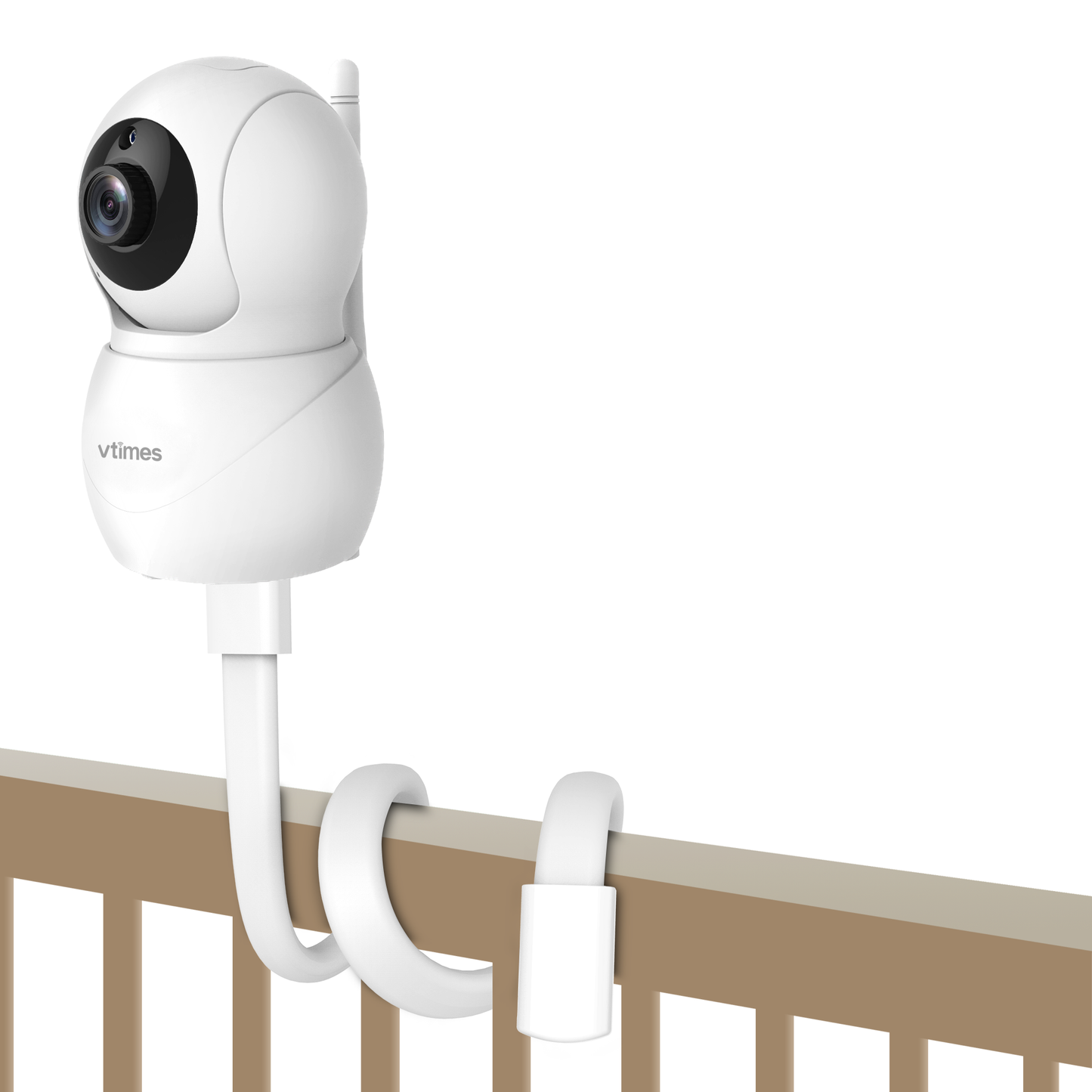 VTimes Extra Camera Compatible for VT506