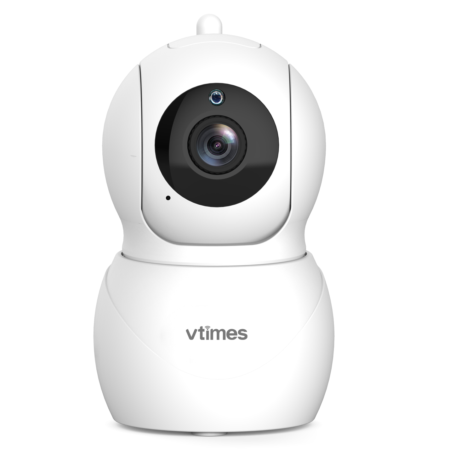 VTimes Extra Camera Compatible for VT506