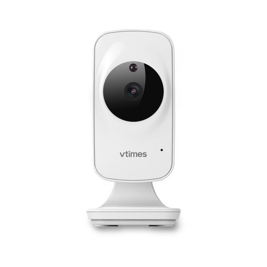 VTimes Extra Camera Compatible for VT50