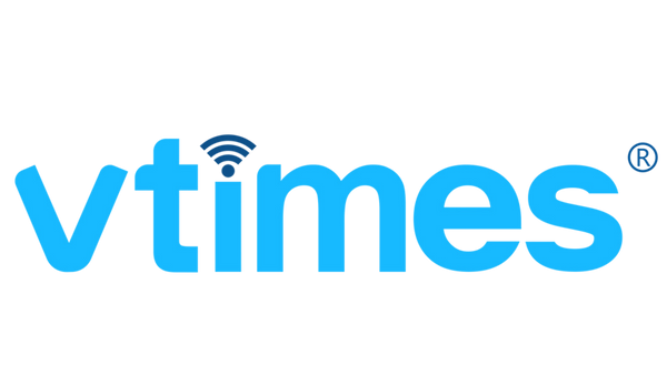 VTimes
